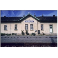 200x-0x-xx Lokalbahn Stammersdorf-Zistersdorf 20.jpg